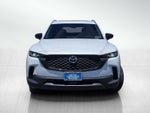 2026 Mazda Mazda CX-50 Hybrid Preferred