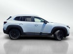 2026 Mazda Mazda CX-50 Hybrid Preferred
