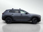 2026 Mazda Mazda CX-50 Hybrid Preferred