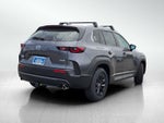 2026 Mazda Mazda CX-50 Hybrid Preferred