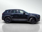 2026 Mazda Mazda CX-50 Hybrid Preferred