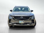 2026 Mazda Mazda CX-50 Hybrid Preferred