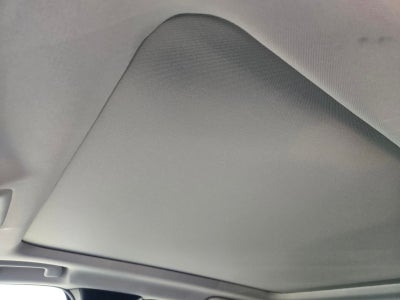 2026 Mazda Mazda CX-50 Hybrid Preferred