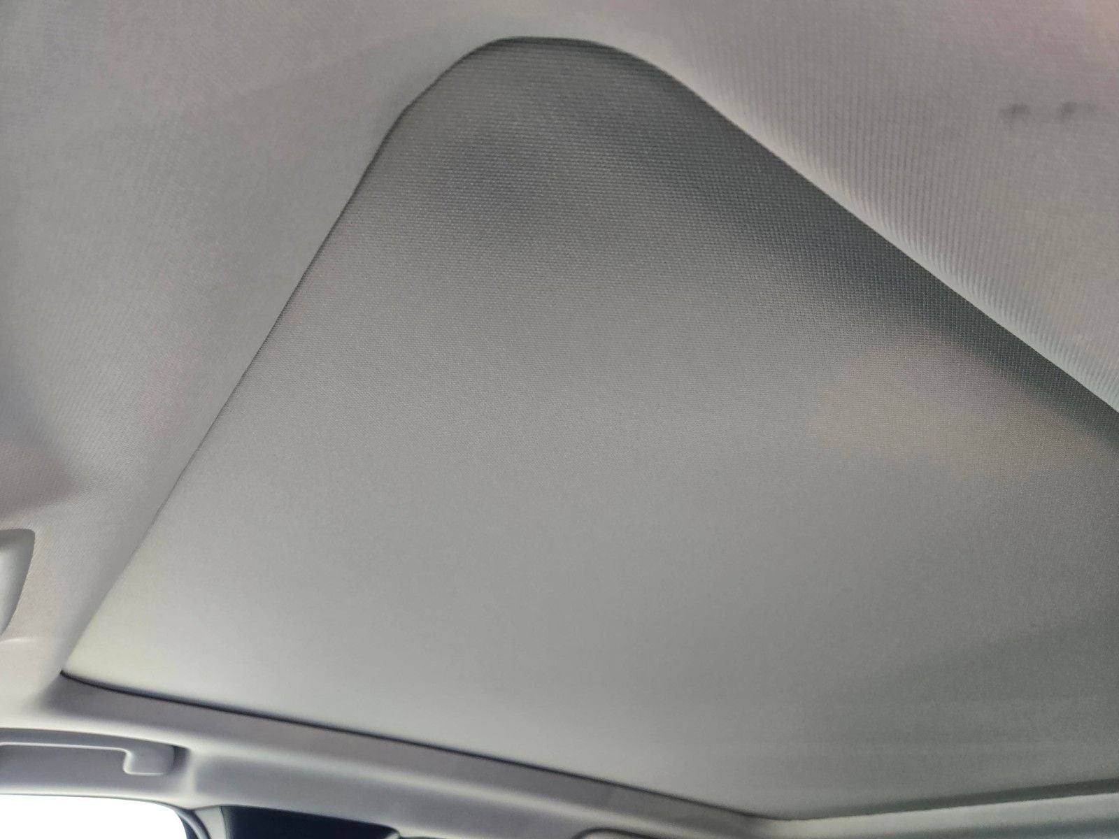 2026 Mazda Mazda CX-50 Hybrid Preferred