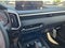 2026 Mazda Mazda CX-50 Hybrid Preferred