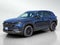 2026 Mazda Mazda CX-50 Hybrid Preferred