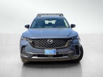 2026 Mazda Mazda CX-50 Hybrid Preferred