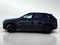 2025 Mazda Mazda CX-50 Hybrid Premium
