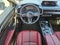 2025 Mazda Mazda CX-50 Hybrid Premium