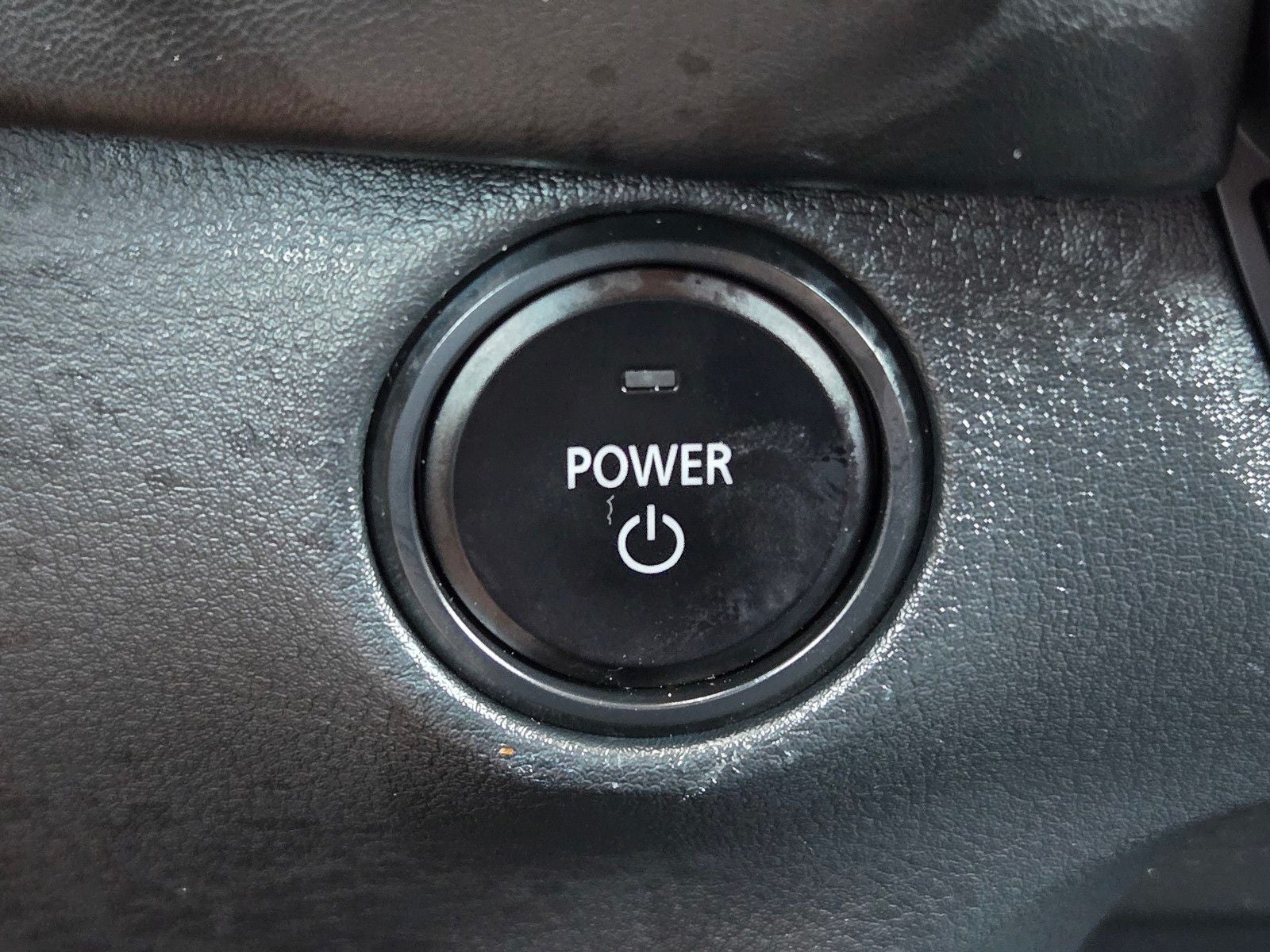 2025 Mazda Mazda CX-50 Hybrid Premium