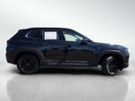 2025 Mazda Mazda CX-50 Hybrid Premium
