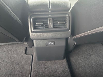 2025 Mazda Mazda CX-50 Hybrid Premium