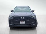 2025 Mazda Mazda CX-50 Hybrid Premium