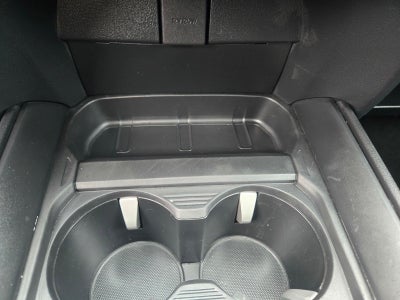 2025 Mazda Mazda CX-50 Hybrid Premium