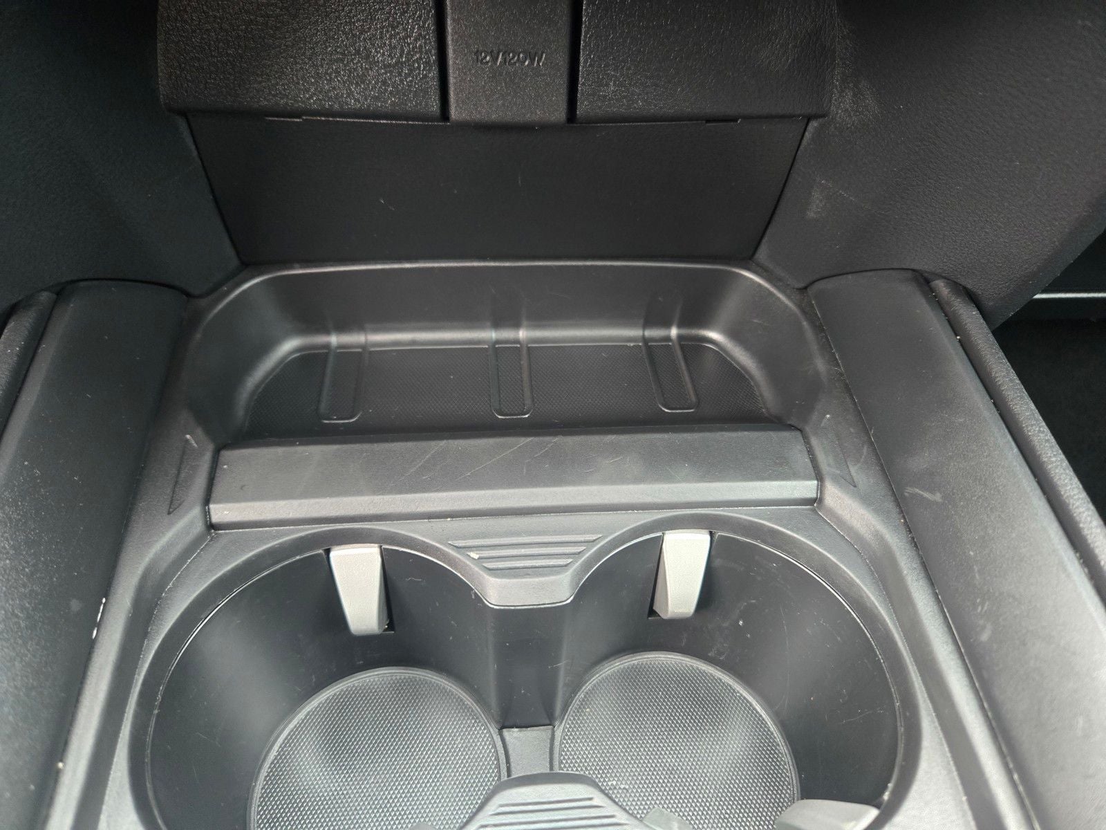 2025 Mazda Mazda CX-50 Hybrid Premium