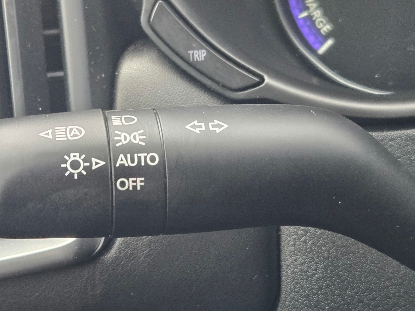 2025 Mazda Mazda CX-50 Hybrid Premium