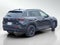 2025 Mazda Mazda CX-50 Hybrid Premium