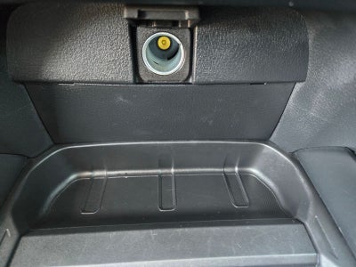 2025 Mazda Mazda CX-50 Hybrid Premium