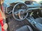 2025 Mazda Mazda CX-50 Hybrid Premium