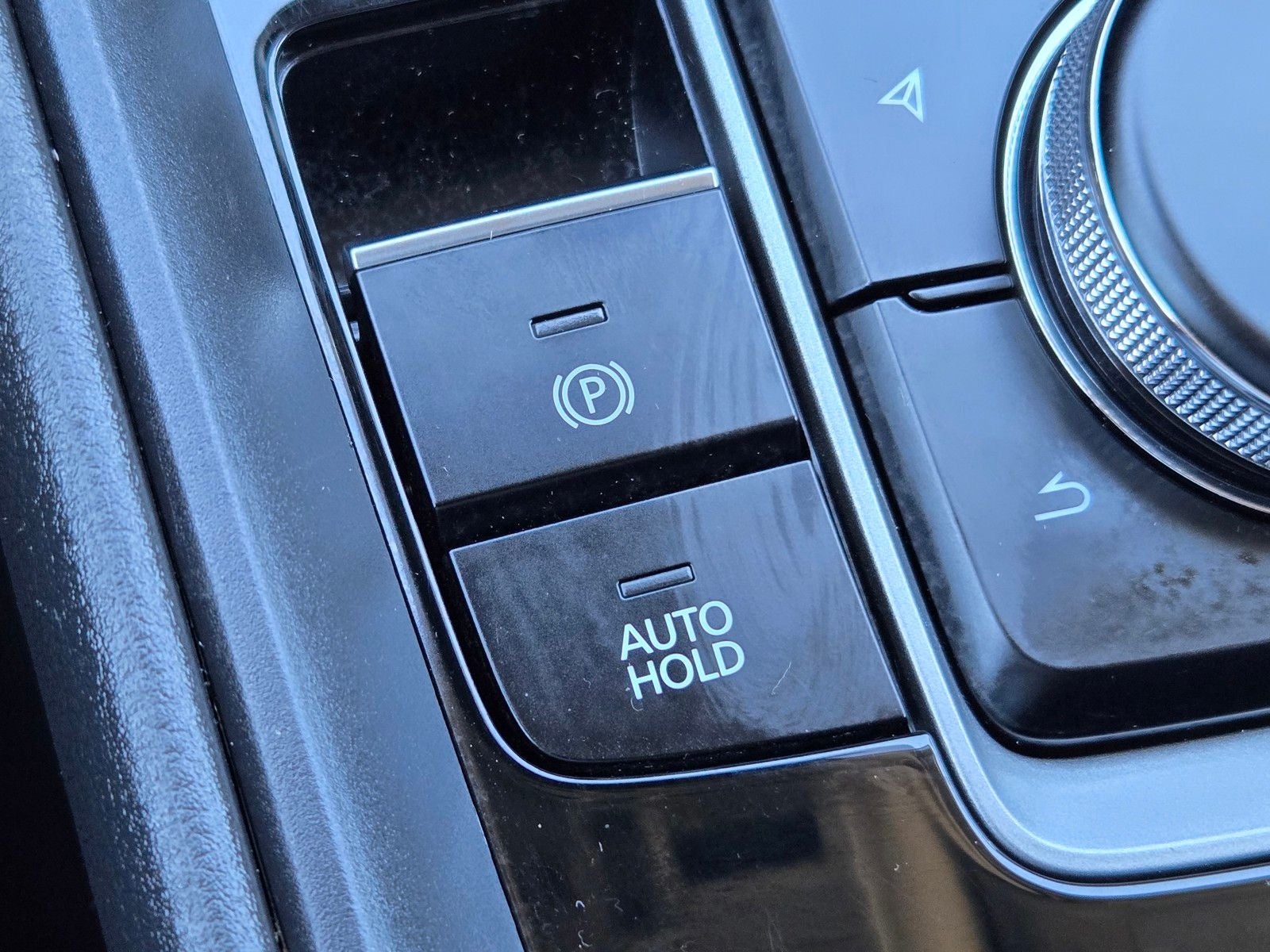 2025 Mazda Mazda CX-50 Hybrid Premium