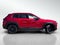 2025 Mazda Mazda CX-50 Hybrid Premium