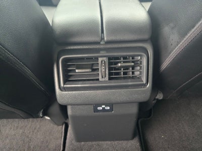 2025 Mazda Mazda CX-50 Hybrid Premium