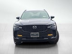 2025 Mazda Mazda CX-50 Hybrid Premium