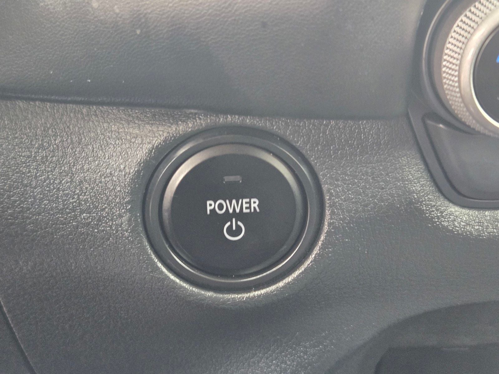 2025 Mazda Mazda CX-50 Hybrid Premium