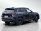 2025 Mazda Mazda CX-50 Hybrid Premium