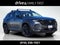 2025 Mazda Mazda CX-50 Hybrid Premium