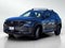 2025 Mazda Mazda CX-50 Hybrid Premium