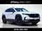 2025 Mazda Mazda CX-50 Hybrid Premium