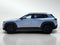 2025 Mazda Mazda CX-50 Hybrid Premium