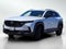 2025 Mazda Mazda CX-50 Hybrid Premium