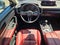 2025 Mazda Mazda CX-50 Hybrid Premium