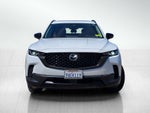 2025 Mazda Mazda CX-50 Hybrid Premium
