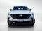 2025 Mazda Mazda CX-50 Hybrid Premium