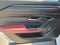 2025 Mazda Mazda CX-50 Hybrid Premium