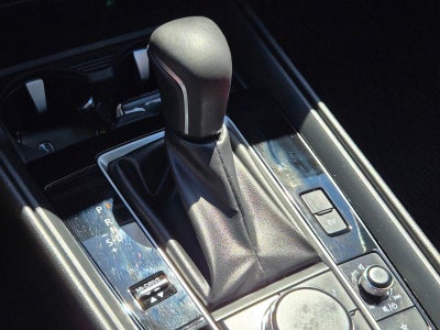 2025 Mazda Mazda CX-50 Hybrid Premium