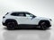 2025 Mazda Mazda CX-50 Hybrid Premium