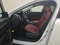 2025 Mazda Mazda CX-50 Hybrid Premium