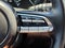 2025 Mazda Mazda CX-50 Hybrid Premium