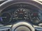 2025 Mazda Mazda CX-50 Hybrid Premium
