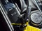 2025 Mazda Mazda CX-50 Hybrid Premium