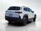 2025 Mazda Mazda CX-50 Hybrid Premium