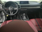 2025 Mazda Mazda CX-50 Hybrid Premium