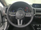 2025 Mazda Mazda CX-50 Hybrid Premium