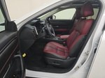 2025 Mazda Mazda CX-50 Hybrid Premium Plus