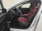 2025 Mazda Mazda CX-50 Hybrid Premium Plus
