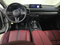 2025 Mazda Mazda CX-50 Hybrid Premium Plus